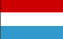 Holand